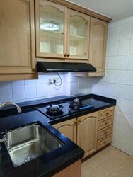 La Crystal (D9), Apartment #548403341